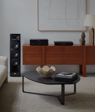 Arcam
