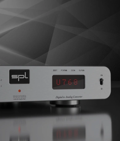 SPL